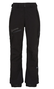 O'Neill GTX Psycho Tech Pants 2025