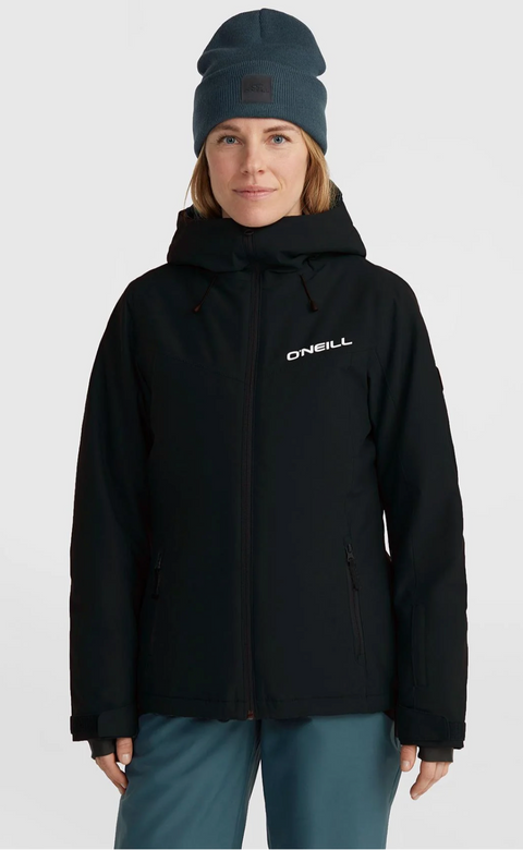 ONeill Womens Aplite Jacket 2025