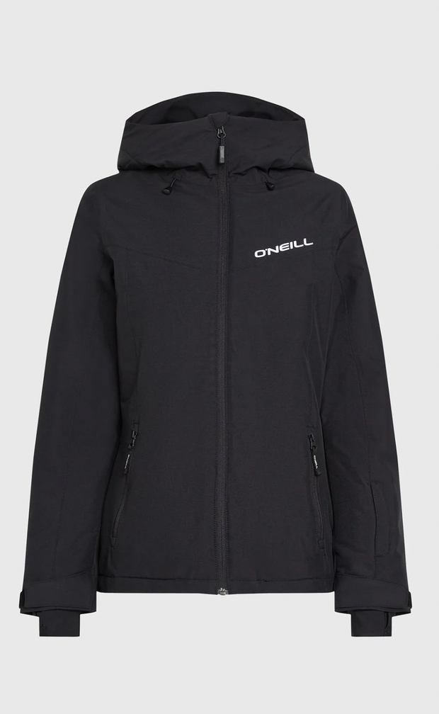 ONeill Womens Aplite Jacket 2025