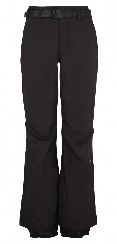 O'Neill Womens Star Slim Snow Pant 2025