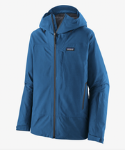 Patagonia Storm Shift Mens Jacket 2025