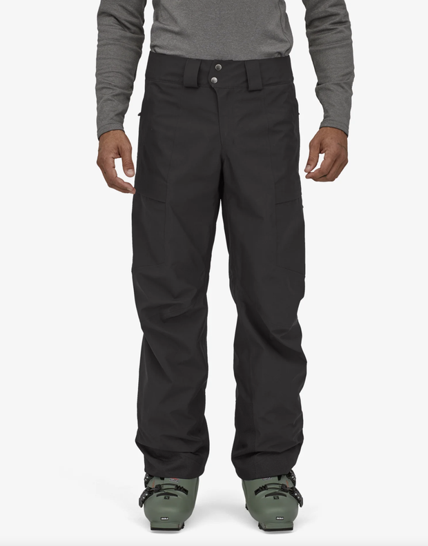 Patagonia Storm Shift Pants 2025