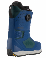 Burton Mens Photon Step On Wide Snowboard Boot 2025