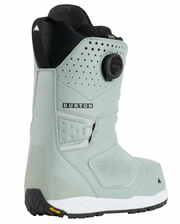 Burton Mens Photon Step On Wide Snowboard Boot 2025