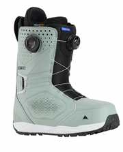 Burton Mens Photon Step On Wide Snowboard Boot 2025