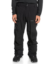 Quiksilver Porter Pant 2025