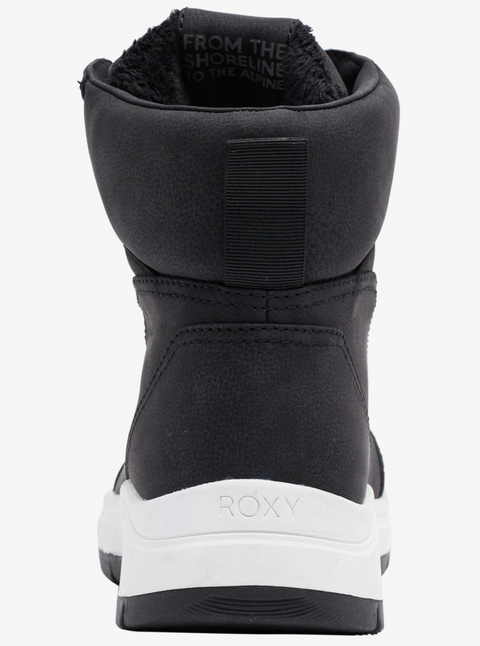 Roxy Karmel Boot