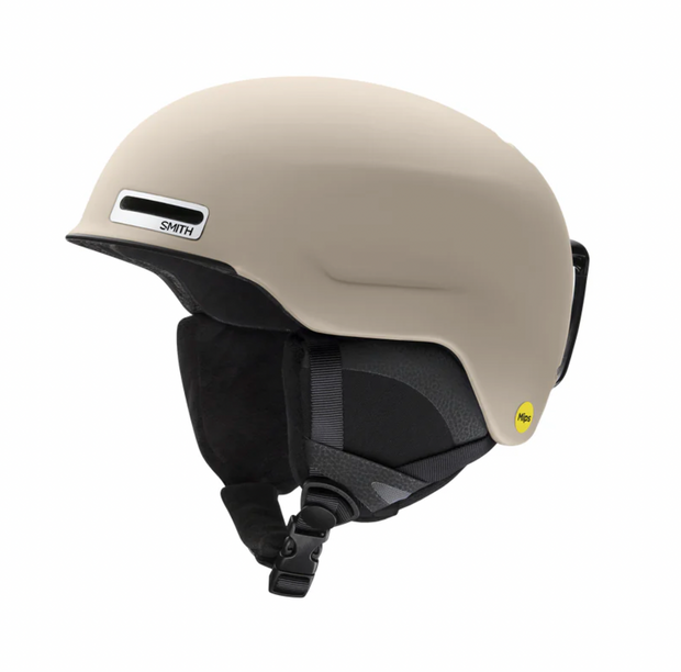 Smith Maze MIPS Helmet