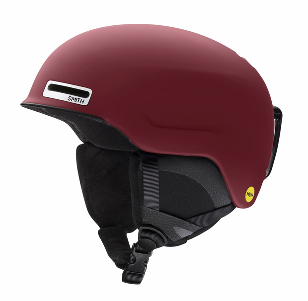 Smith Maze MIPS Helmet