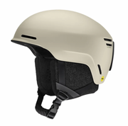 Smith Method MIPS Helmet