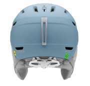 Smith Womens Mirage MIPS Helmet