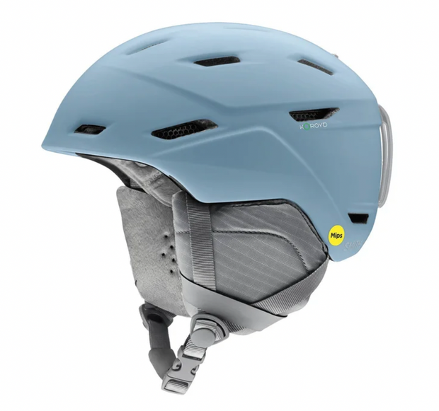 Smith Womens Mirage MIPS Helmet