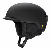 Smith Scout MIPS Helmet