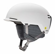 Smith Scout MIPS Helmet