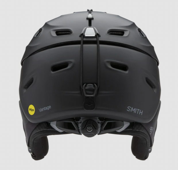 Smith Vantage MIPS Helmet