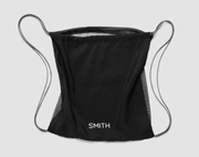 Smith Vantage MIPS Helmet