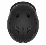 Smith Vantage MIPS Helmet