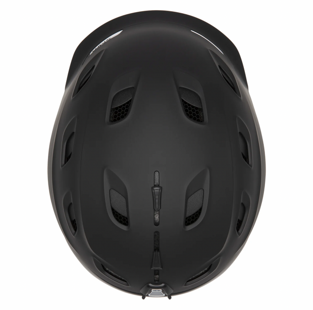 Smith Vantage MIPS Helmet