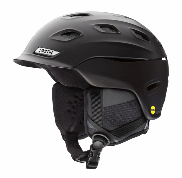 Smith Vantage MIPS Helmet