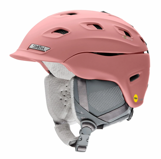 Smith Womens Vantage MIPS Helmet