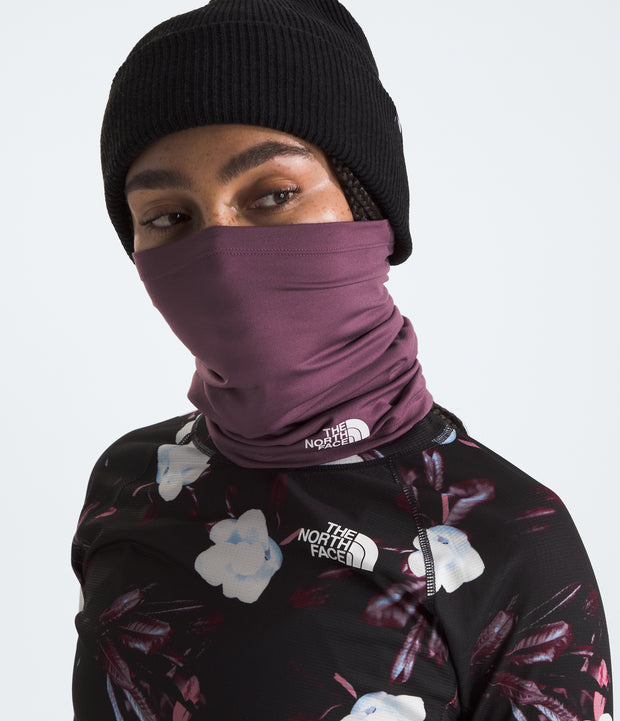 The North Face Base Gaiter