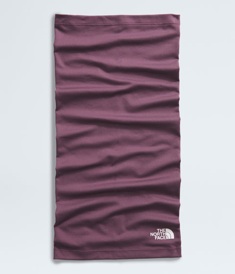 The North Face Base Gaiter