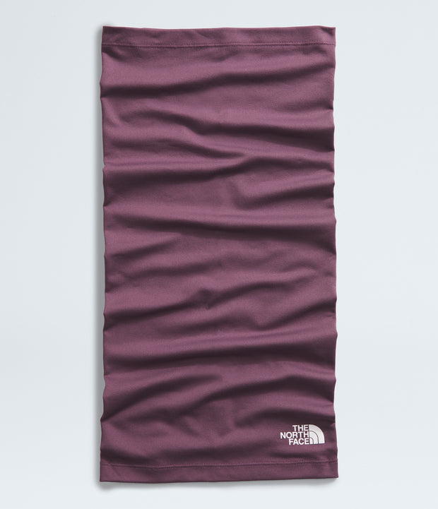 The North Face Base Gaiter