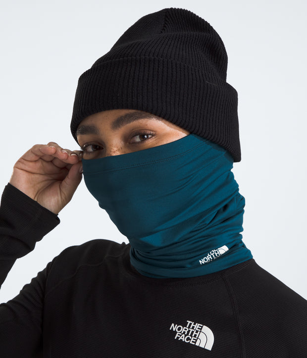 The North Face Base Gaiter