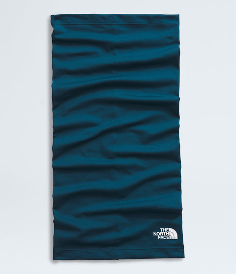 The North Face Base Gaiter