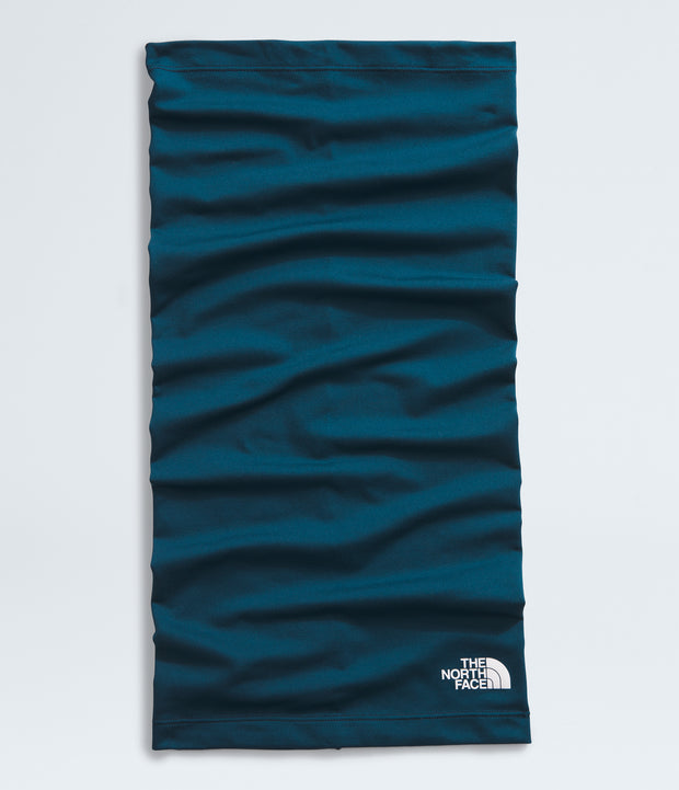 The North Face Base Gaiter