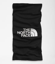 The North Face Base Gaiter