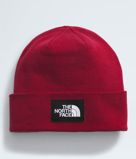 The North Face Dock Worker Recycled Beanie