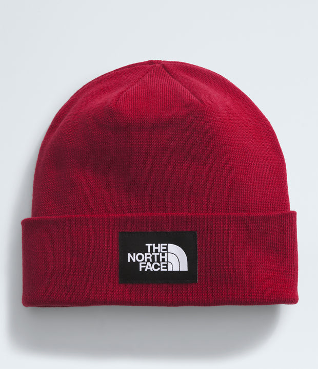 The North Face Dock Worker Recycled Beanie