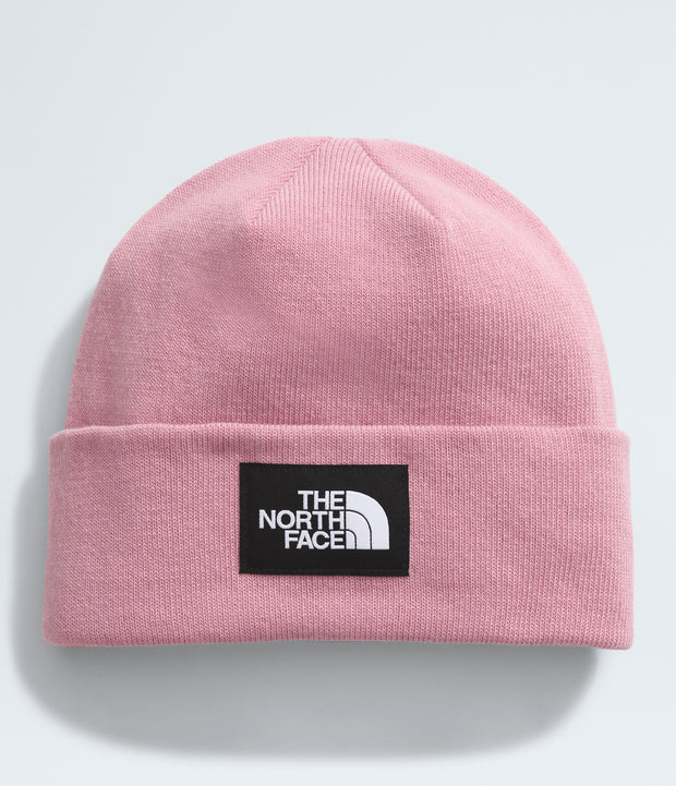 The North Face Dock Worker Recycled Beanie