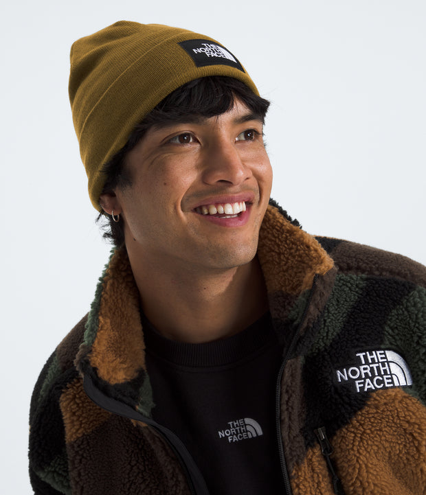 The North Face Dock Worker Recycled Beanie