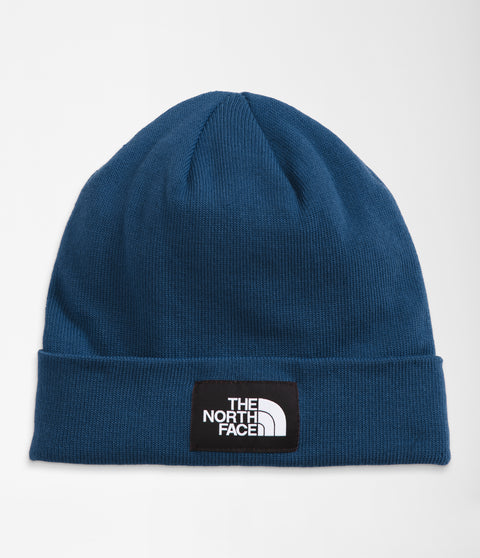 The North Face Dock Worker Recycled Beanie