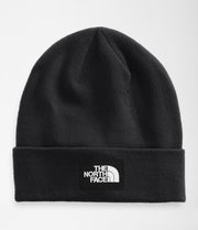 The North Face Dock Worker Recycled Beanie