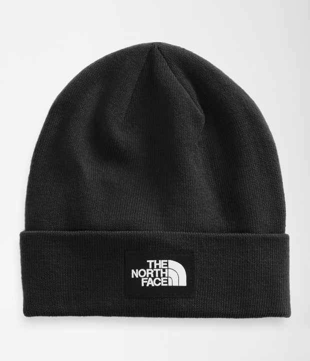 The North Face Dock Worker Recycled Beanie