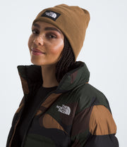 The North Face Dock Worker Recycled Beanie