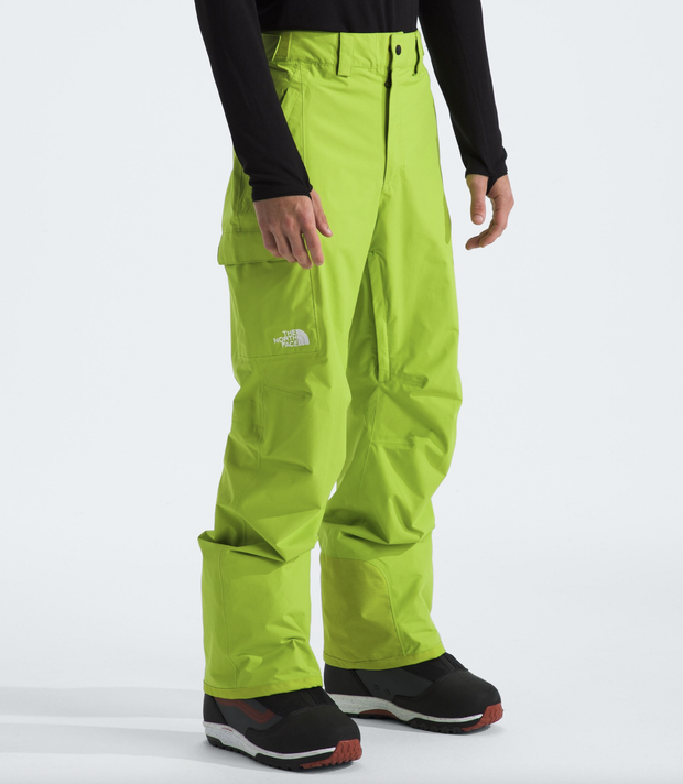 The North Face Freedom Pant