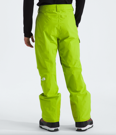 The North Face Freedom Pant