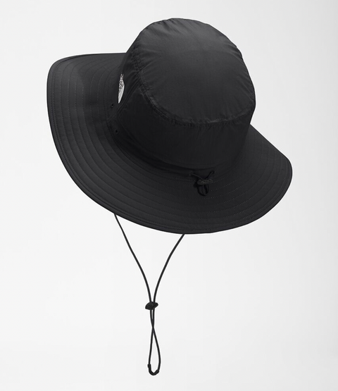 The North Face Horizon Breeze Brim Hat