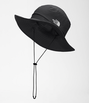 The North Face Horizon Breeze Brim Hat