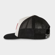 The North Face Keep It Patched Trucker