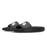 The North Face Mens Base Camp III Slides