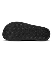 The North Face Mens Base Camp III Slides