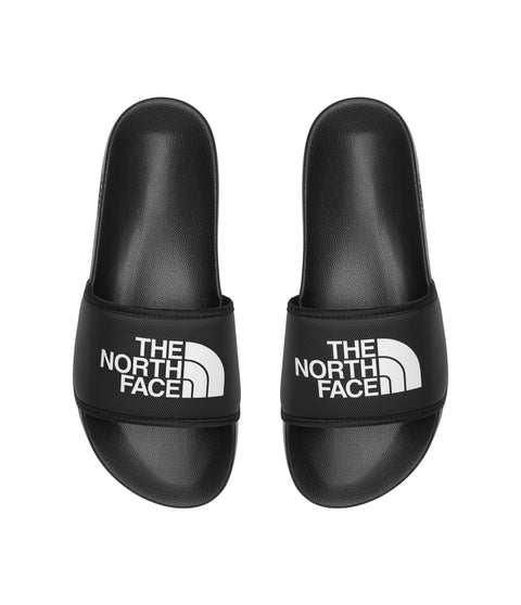 The North Face Mens Base Camp III Slides