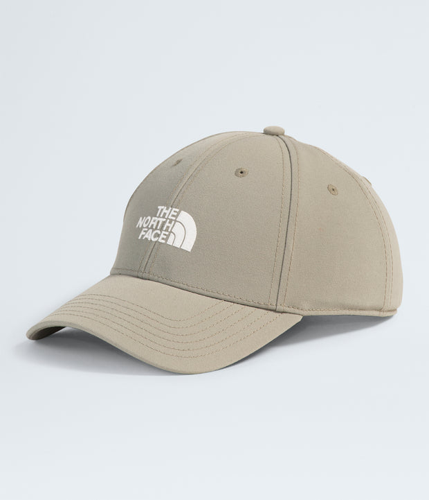 The North Face Recycled 66 Classic Cap