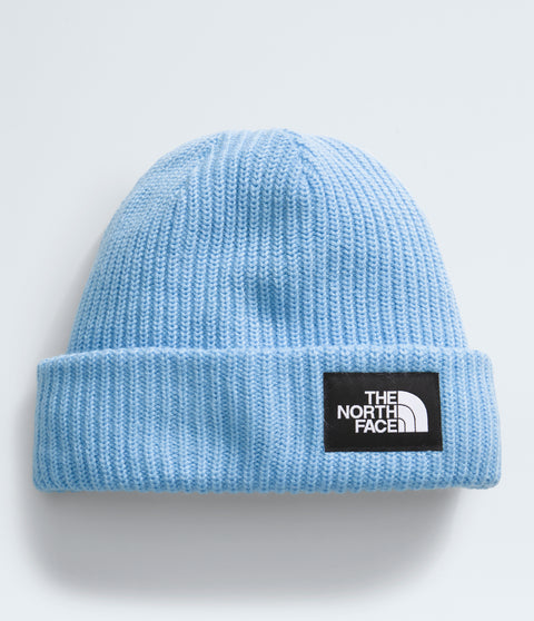 The North Face Salty Lined Beanie