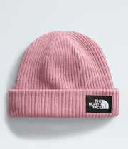 The North Face Salty Lined Beanie